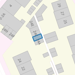 Perceel WSN01-B-7233