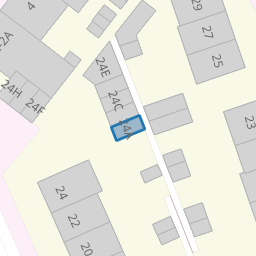 Perceel WSN01-B-7234