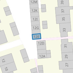 Perceel WSN01-B-7269