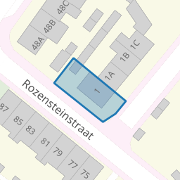 Perceel WSN01-B-7331