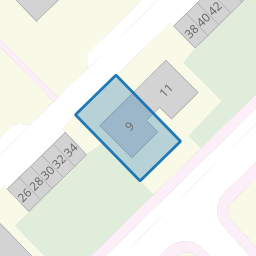 Perceel WSN01-B-7385