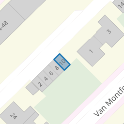 Perceel WSN01-B-7395