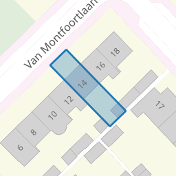 Perceel WSN01-B-7460