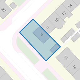 Perceel WSN01-B-7464