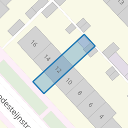 Perceel WSN01-B-7471