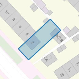 Perceel WSN01-B-7476