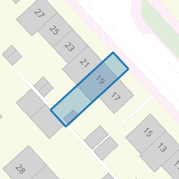 Perceel WSN01-B-7482