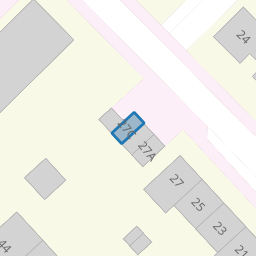 Perceel WSN01-B-7493