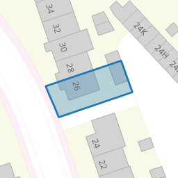 Perceel WSN01-B-7521