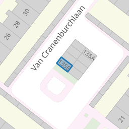 Perceel WSN01-B-7636