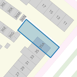 Perceel WSN01-B-7682