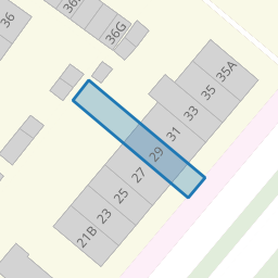 Perceel WSN01-B-7686