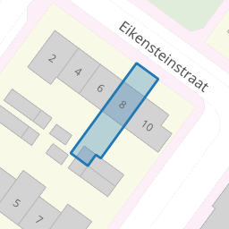 Perceel WSN01-B-7779