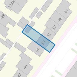 Perceel WSN01-B-7800