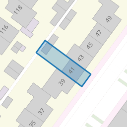 Perceel WSN01-B-7806