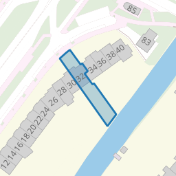 Perceel WSN01-B-7831