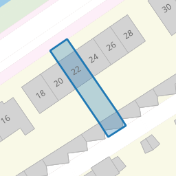 Perceel WSN01-B-7842