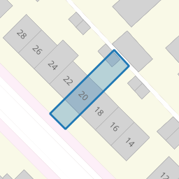 Perceel WSN01-B-7886