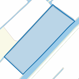 Perceel WSN01-B-7949