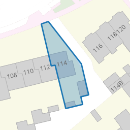 Perceel WSN01-B-7992