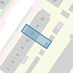 Perceel WSN01-B-8024