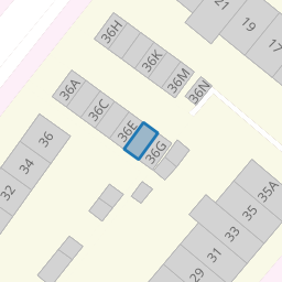 Perceel WSN01-B-8105