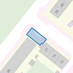 Perceel WSN01-B-8120