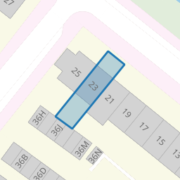 Perceel WSN01-B-8139