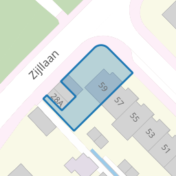 Perceel WSN01-B-8166