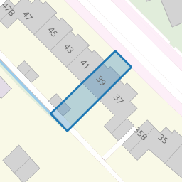 Perceel WSN01-B-8177