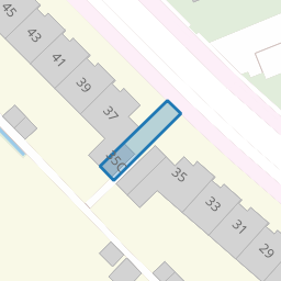 Perceel WSN01-B-8179