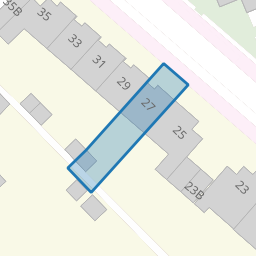 Perceel WSN01-B-8185