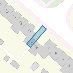 Perceel WSN01-B-8195