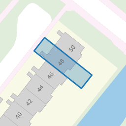 Perceel WSN01-B-8234