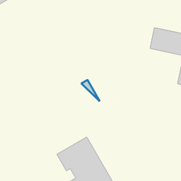 Perceel WSN01-B-8275