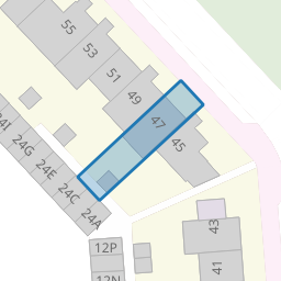 Perceel WSN01-B-8354