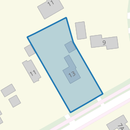 Perceel WSN01-B-8442