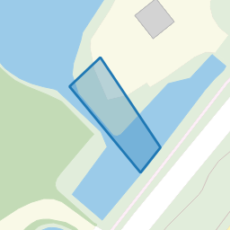 Perceel WSN01-B-8452