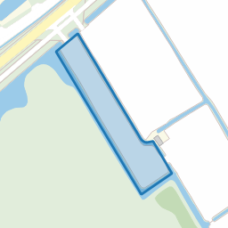 Perceel WSN01-B-8456