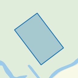 Perceel WSN01-B-8489