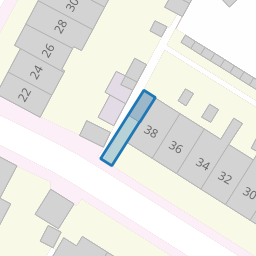 Perceel WSN01-B-8506