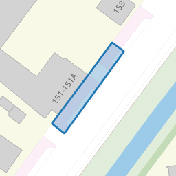 Perceel WSN01-B-8539