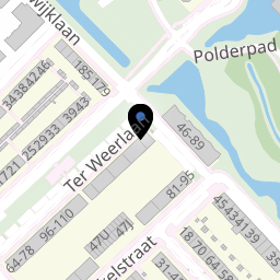 Appartement WSN01 B 8540 29