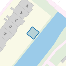 Perceel WSN01-B-8556