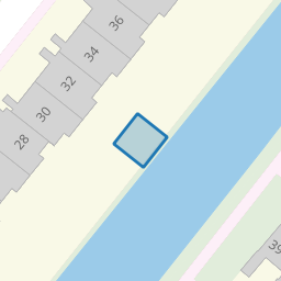 Perceel WSN01-B-8563