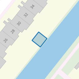 Perceel WSN01-B-8564