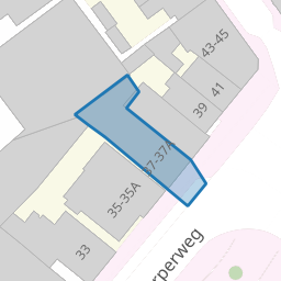 Perceel WSN01-B-8590