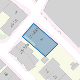 Perceel WSN01-B-8653