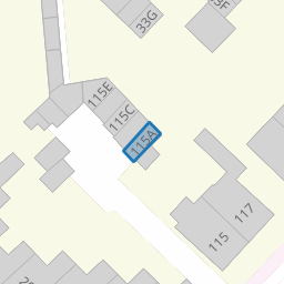 Perceel WSN01-B-8680