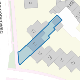 Perceel WSN01-B-8687